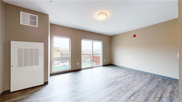 1450 Fifth Avenue 303, Downtown Pgh, PA 15219
