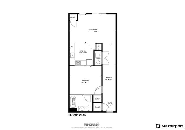 1450 Fifth Avenue 303, Downtown Pgh, PA 15219
