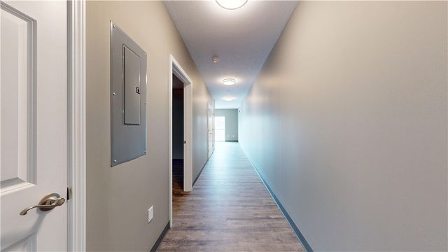 1450 Fifth Avenue 303, Downtown Pgh, PA 15219