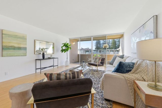 234 Elm Street 309, San Mateo, CA 94401