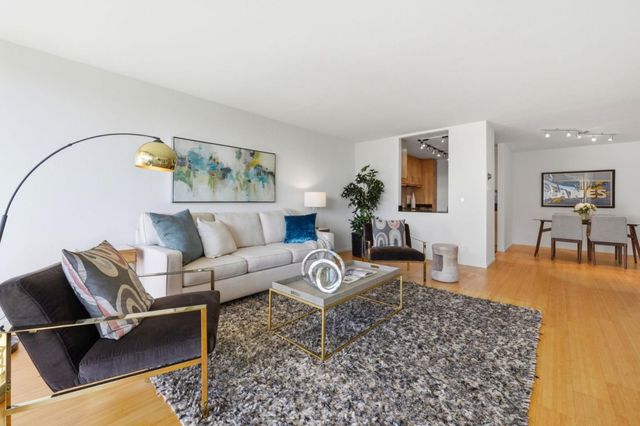 234 Elm Street 309, San Mateo, CA 94401