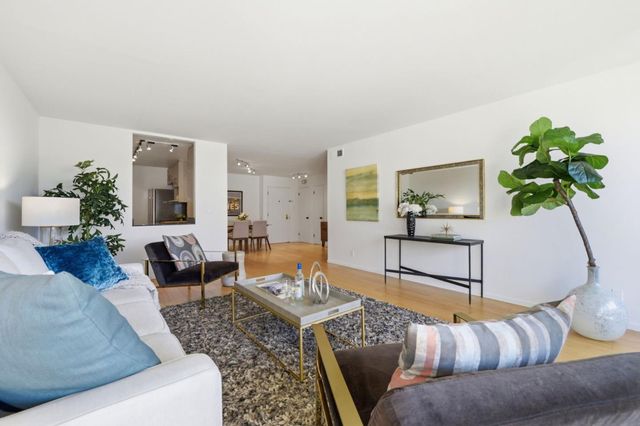 234 Elm Street 309, San Mateo, CA 94401