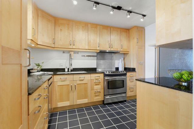 234 Elm Street 309, San Mateo, CA 94401