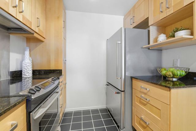 234 Elm Street 309, San Mateo, CA 94401