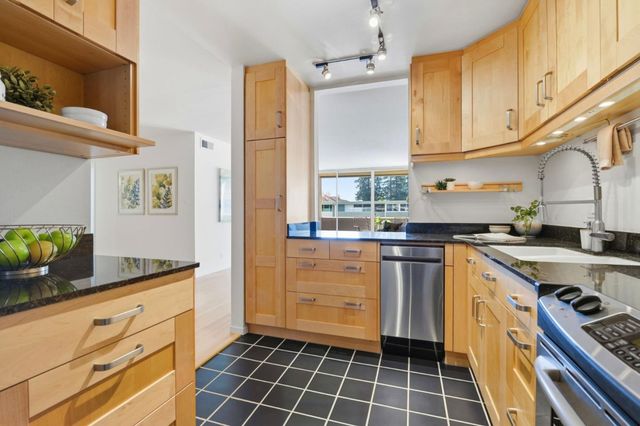 234 Elm Street 309, San Mateo, CA 94401