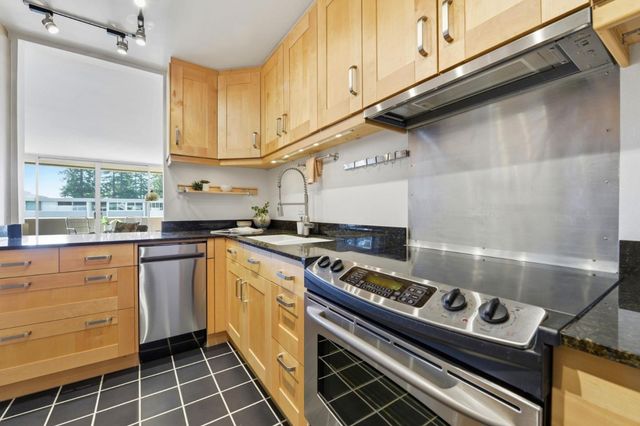 234 Elm Street 309, San Mateo, CA 94401