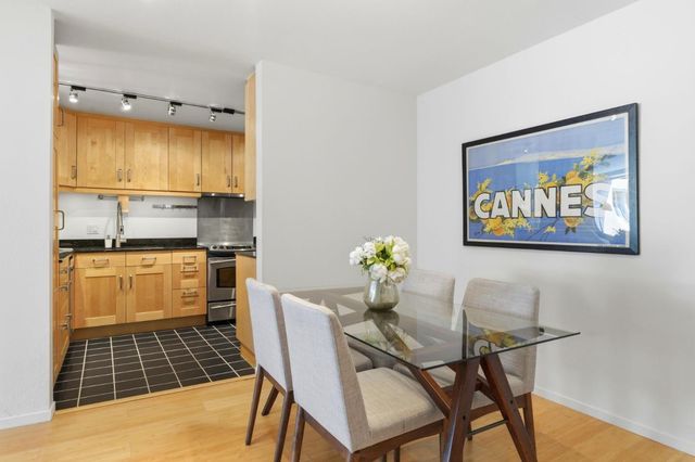 234 Elm Street 309, San Mateo, CA 94401
