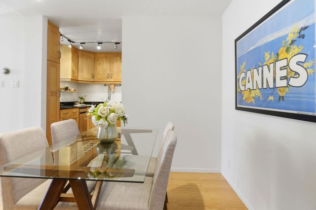 234 Elm Street 309, San Mateo, CA 94401