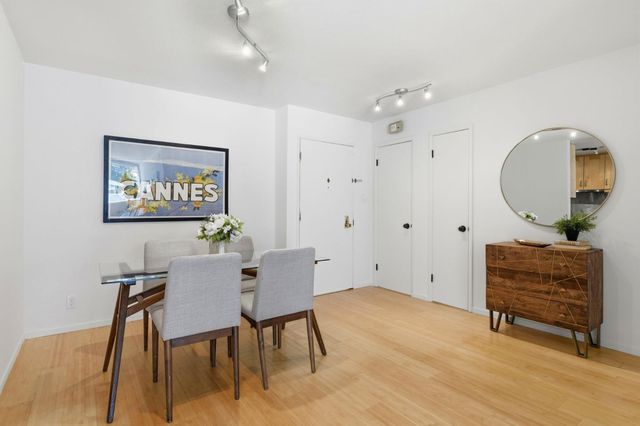 234 Elm Street 309, San Mateo, CA 94401
