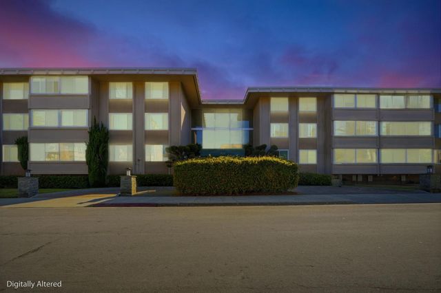 234 Elm Street 309, San Mateo, CA 94401