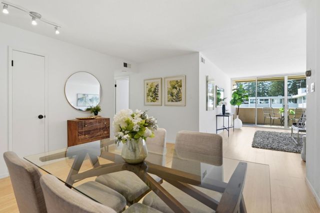 234 Elm Street 309, San Mateo, CA 94401