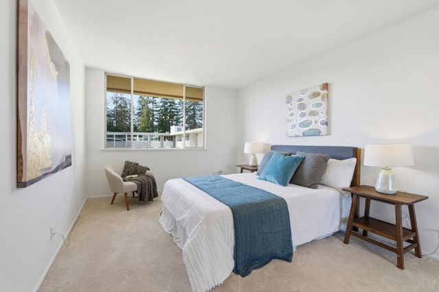 234 Elm Street 309, San Mateo, CA 94401