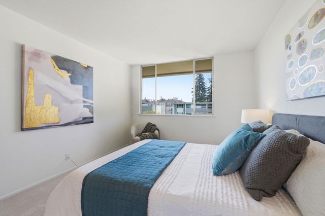 234 Elm Street 309, San Mateo, CA 94401