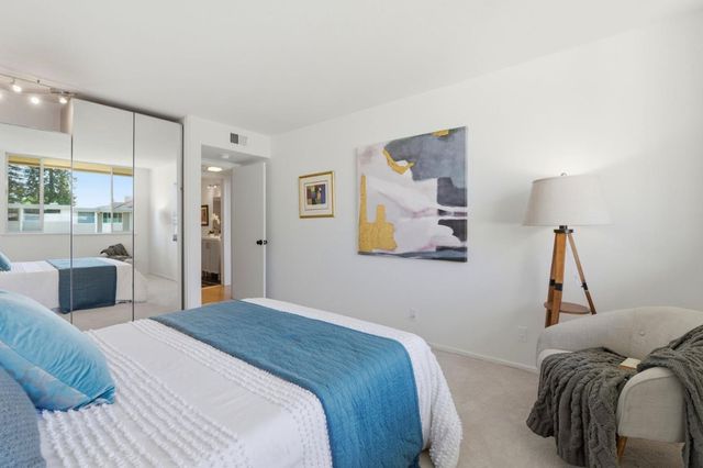 234 Elm Street 309, San Mateo, CA 94401