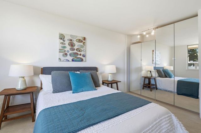 234 Elm Street 309, San Mateo, CA 94401