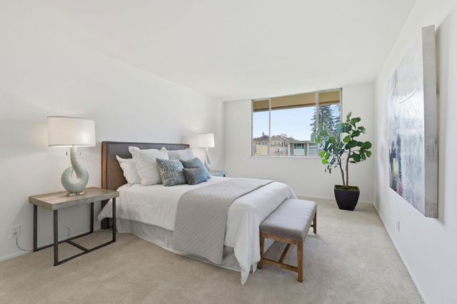 234 Elm Street 309, San Mateo, CA 94401