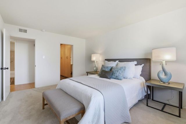 234 Elm Street 309, San Mateo, CA 94401