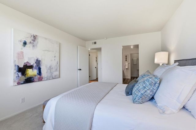 234 Elm Street 309, San Mateo, CA 94401