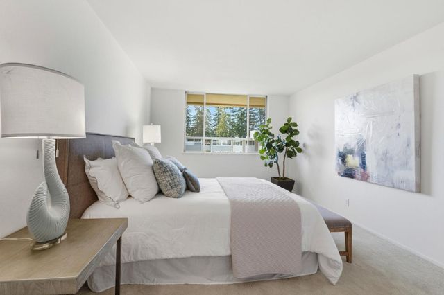 234 Elm Street 309, San Mateo, CA 94401
