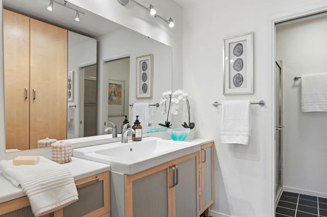 234 Elm Street 309, San Mateo, CA 94401
