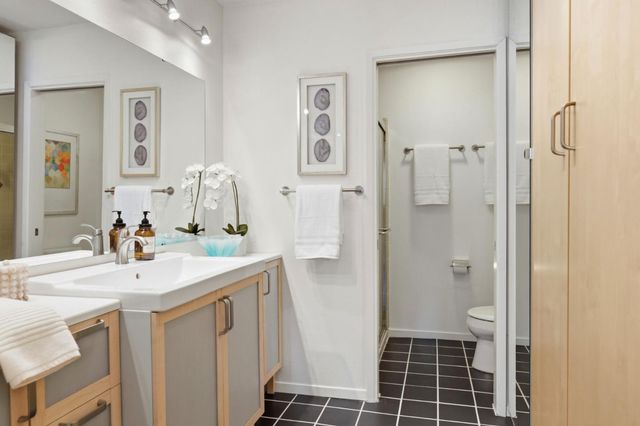 234 Elm Street 309, San Mateo, CA 94401