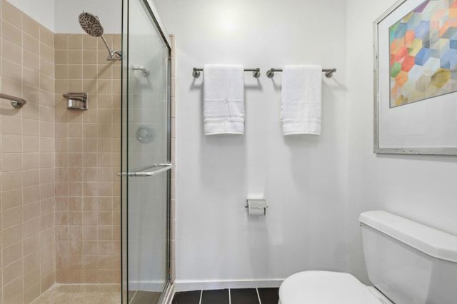 234 Elm Street 309, San Mateo, CA 94401