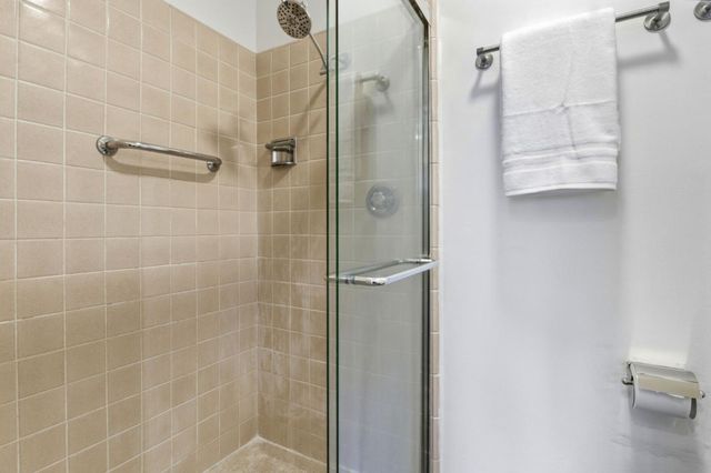 234 Elm Street 309, San Mateo, CA 94401