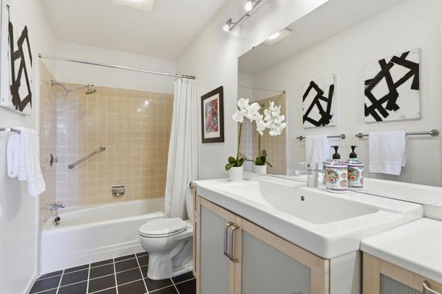 234 Elm Street 309, San Mateo, CA 94401