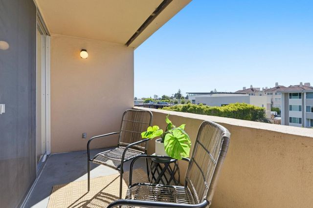 234 Elm Street 309, San Mateo, CA 94401