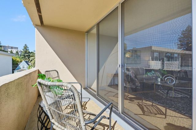234 Elm Street 309, San Mateo, CA 94401