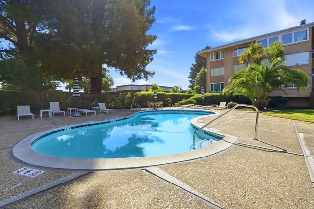 234 Elm Street 309, San Mateo, CA 94401