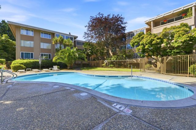 234 Elm Street 309, San Mateo, CA 94401