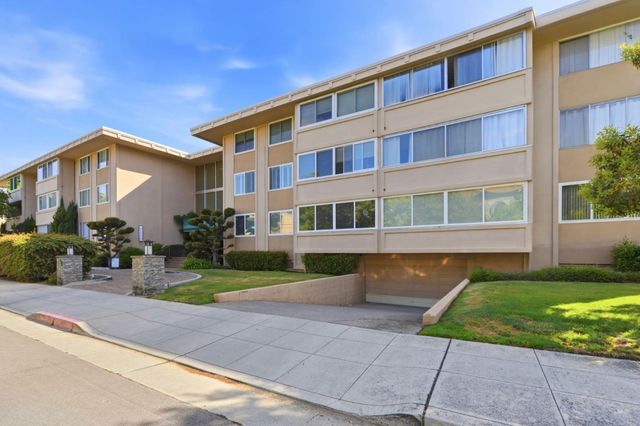 234 Elm Street 309, San Mateo, CA 94401