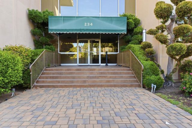 234 Elm Street 309, San Mateo, CA 94401