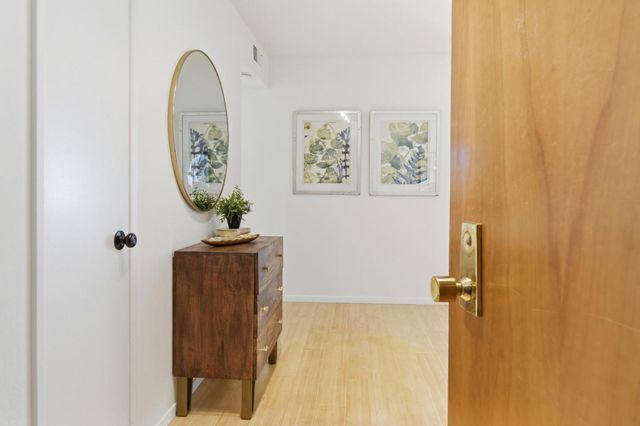 234 Elm Street 309, San Mateo, CA 94401