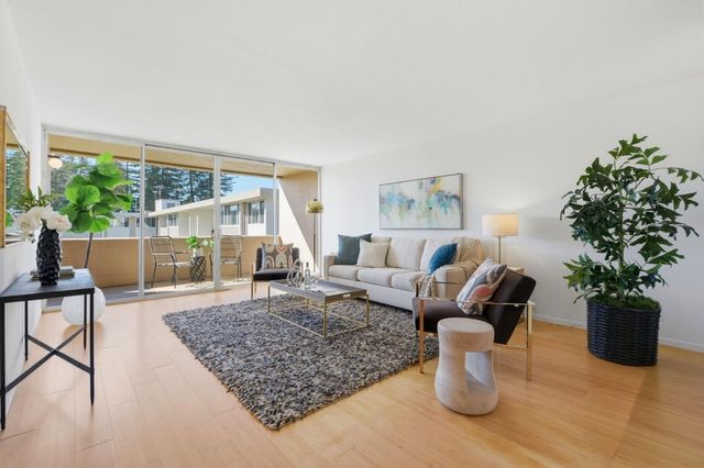 234 Elm Street 309, San Mateo, CA 94401