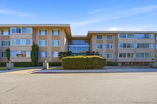 234 Elm Street 309, San Mateo, CA 94401