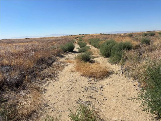 0 60th, Roosevelt, CA 93535