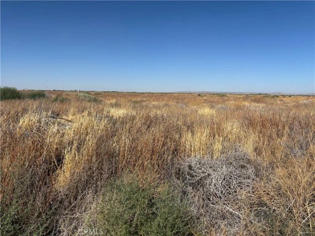 0 60th, Roosevelt, CA 93535