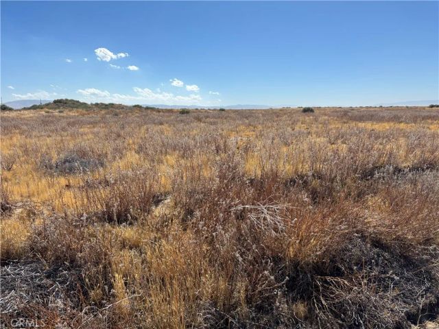 0 60th, Roosevelt, CA 93535