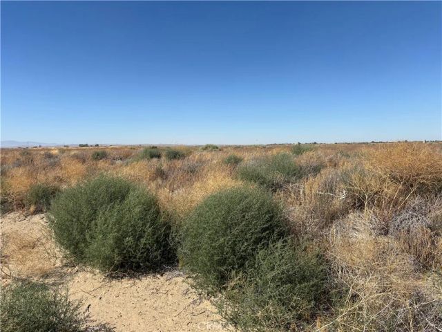 0 60th, Roosevelt, CA 93535
