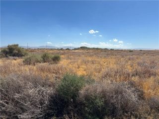 0 60th, Roosevelt, CA 93535