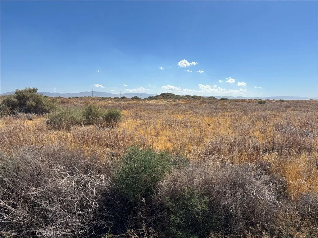 0 60th, Roosevelt, CA 93535