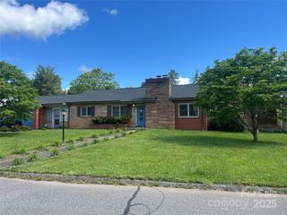 171 Broad Street, Marion, NC 28752