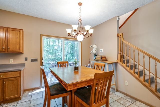 5209 Orchard Lane, North Ridgeville, OH 44039