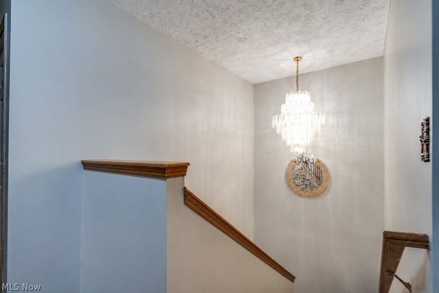 5209 Orchard Lane, North Ridgeville, OH 44039