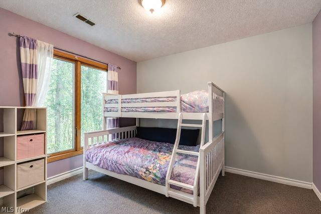 5209 Orchard Lane, North Ridgeville, OH 44039