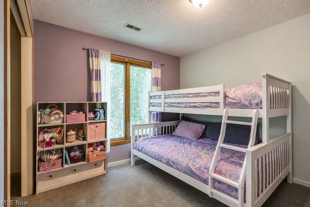 5209 Orchard Lane, North Ridgeville, OH 44039