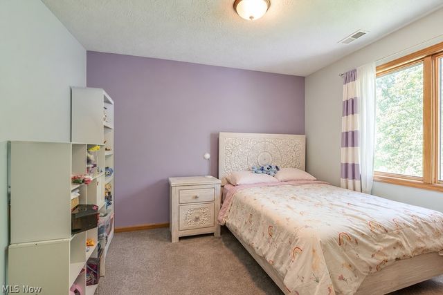 5209 Orchard Lane, North Ridgeville, OH 44039