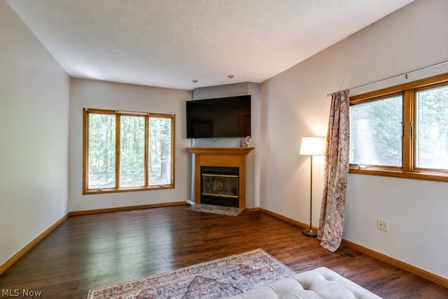 5209 Orchard Lane, North Ridgeville, OH 44039